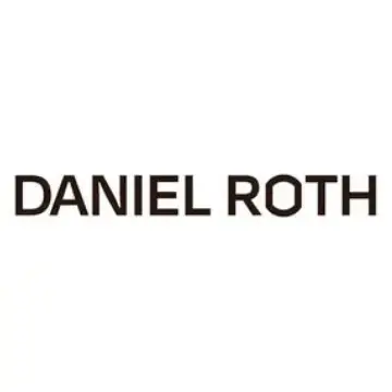 Daniel Roth ·