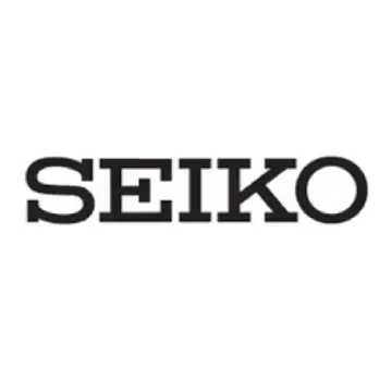 Seiko