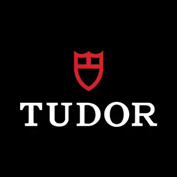 Tudor