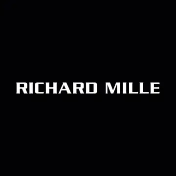 Richard Mille