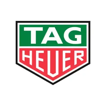 TAG Heuer