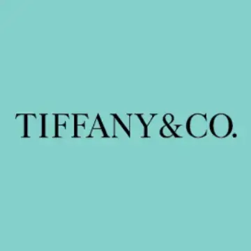 Tiffany