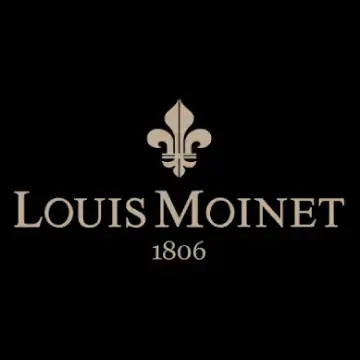 Louis Moinet