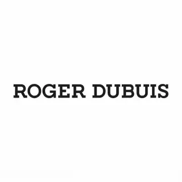 Roger Dubuis
