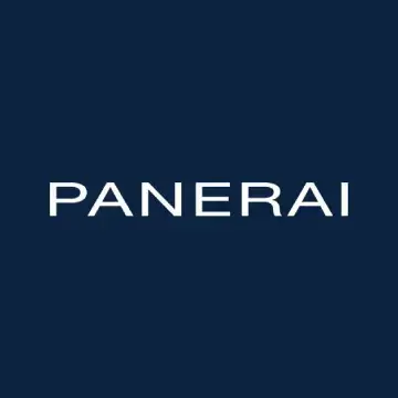 Panerai