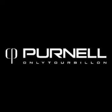Cecil Purnell