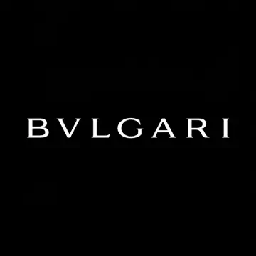 Bulgari
