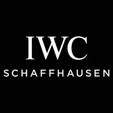 IWC