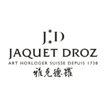 Jaquet-Droz