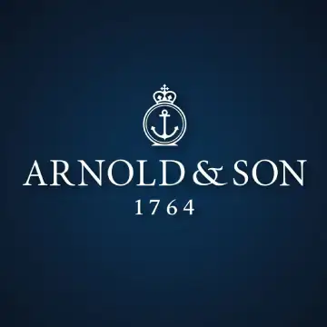 Arnold & Son