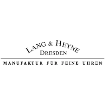 Lang & Heyne