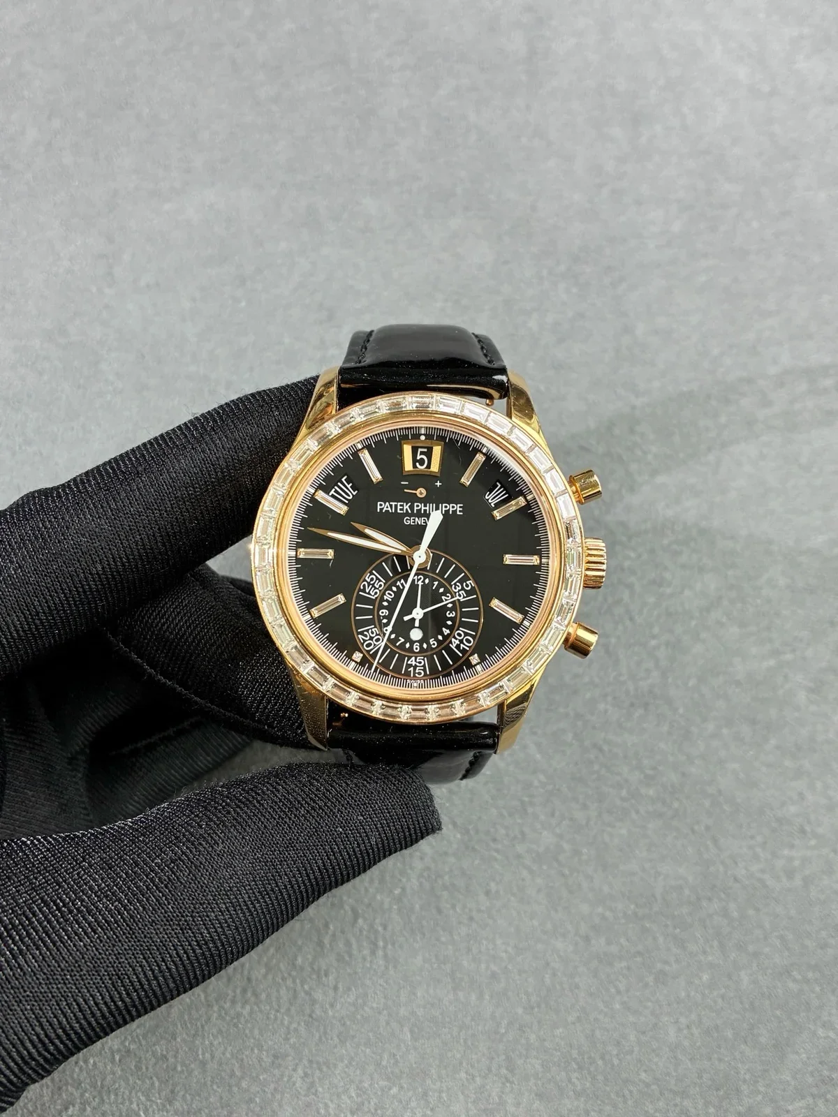 Patek Philippe