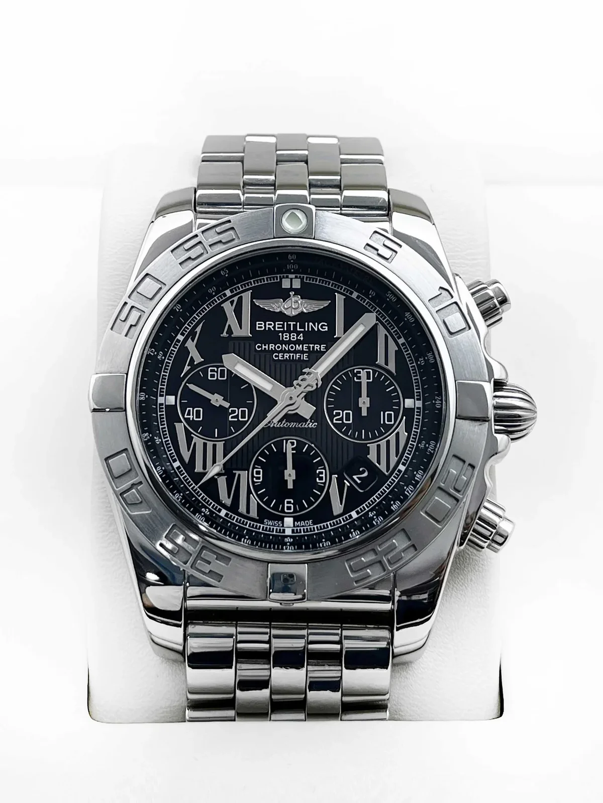 Breitling