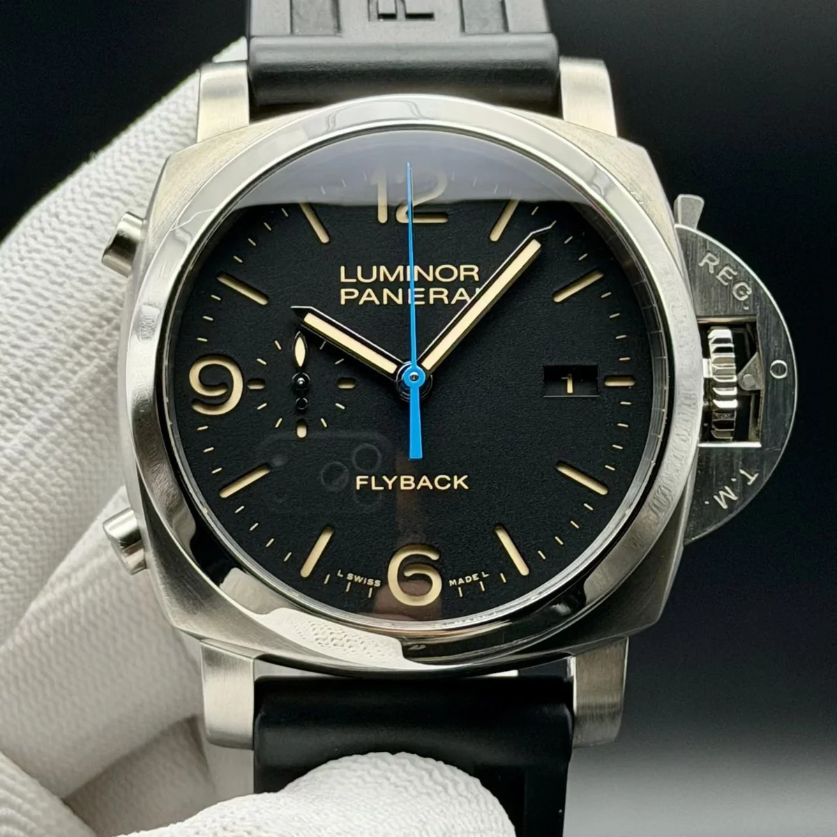 Panerai