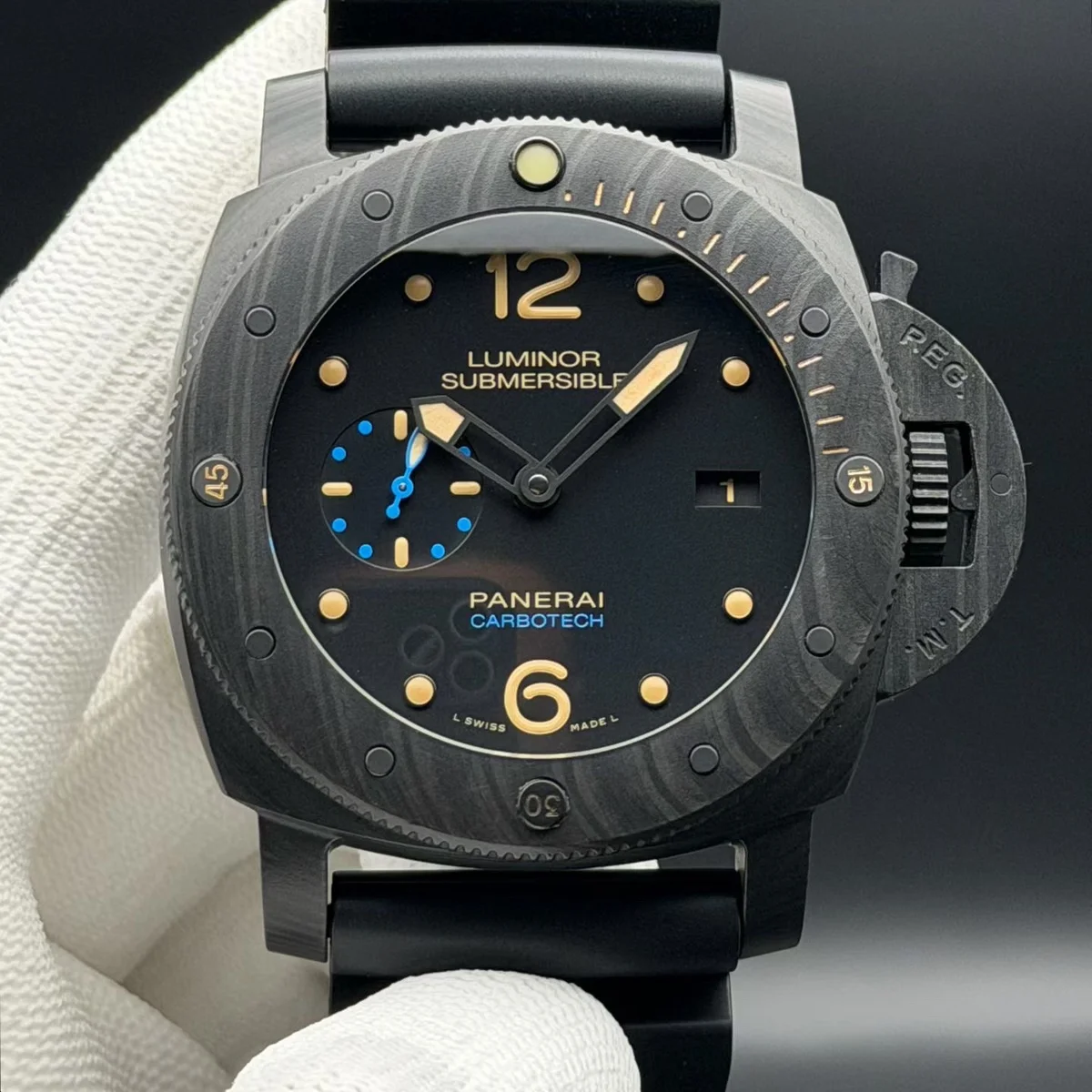 Panerai