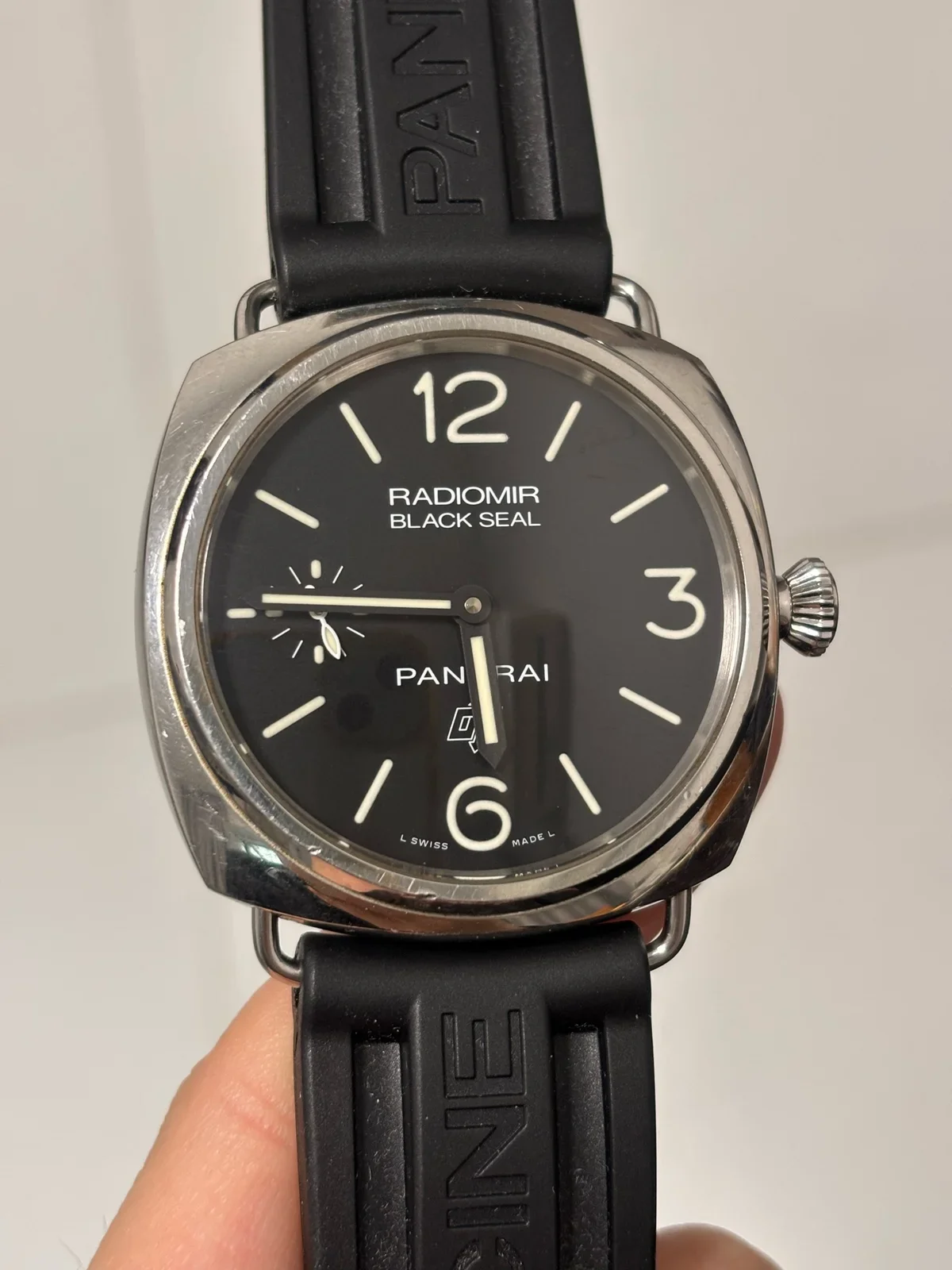 Panerai