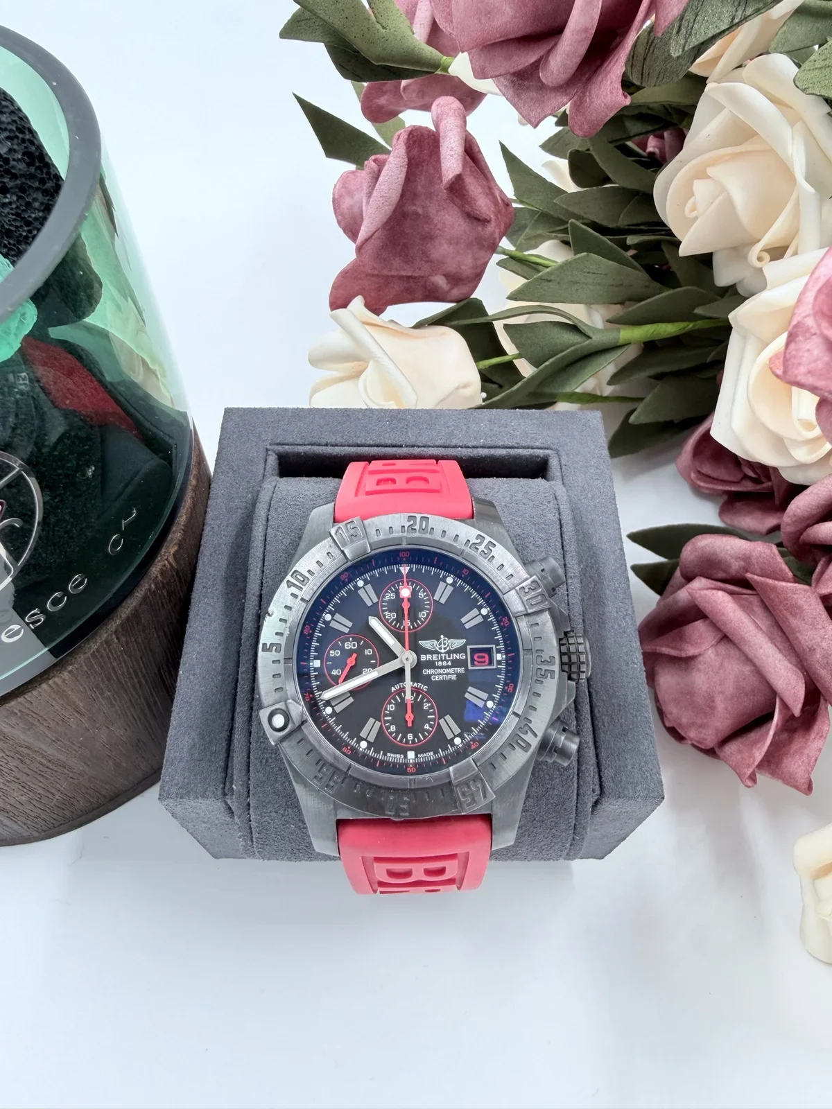 Breitling