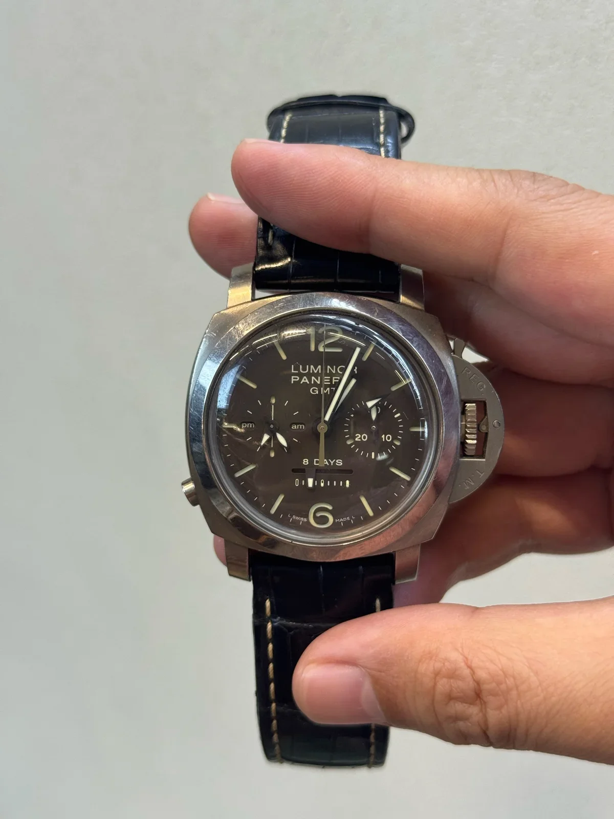 Panerai