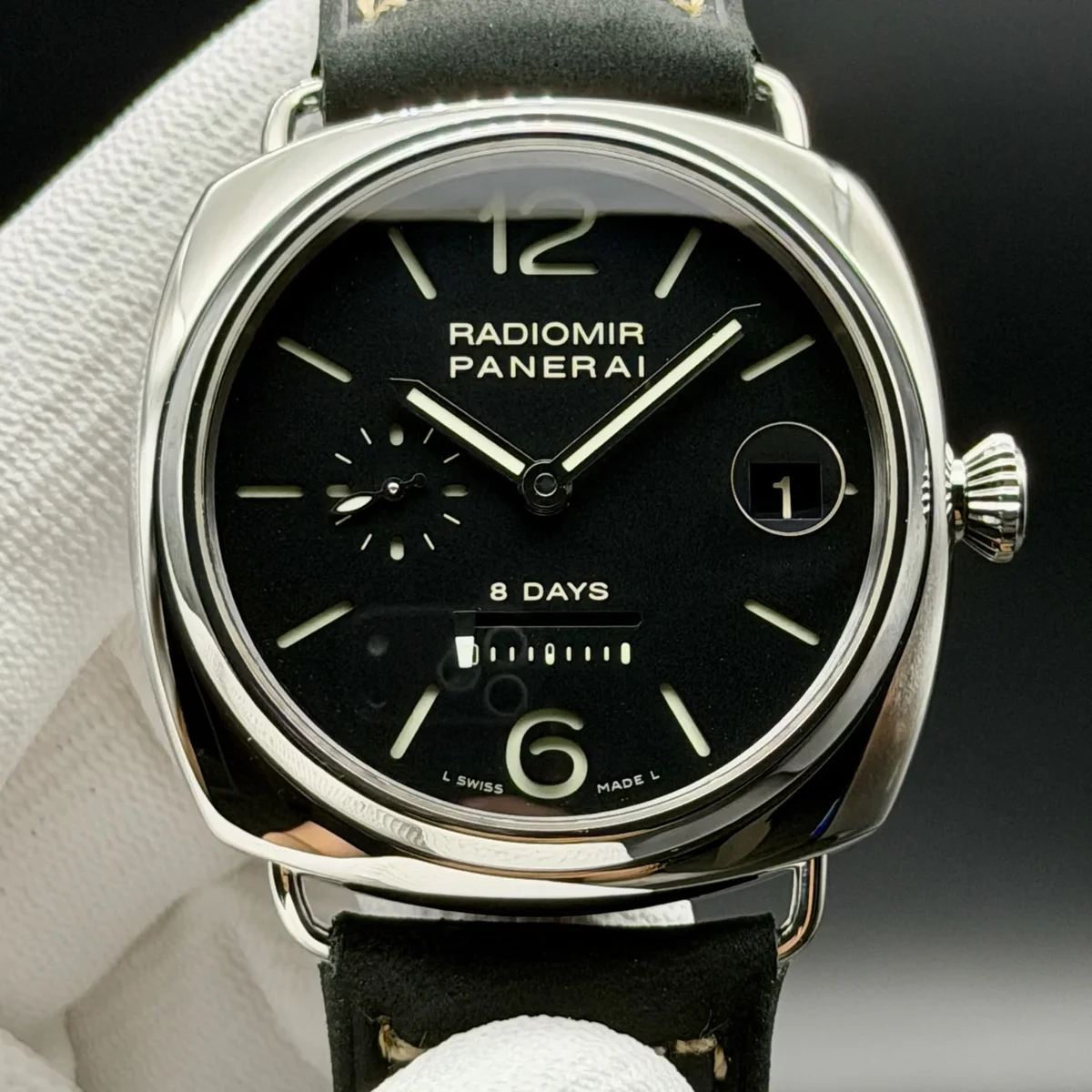 Panerai