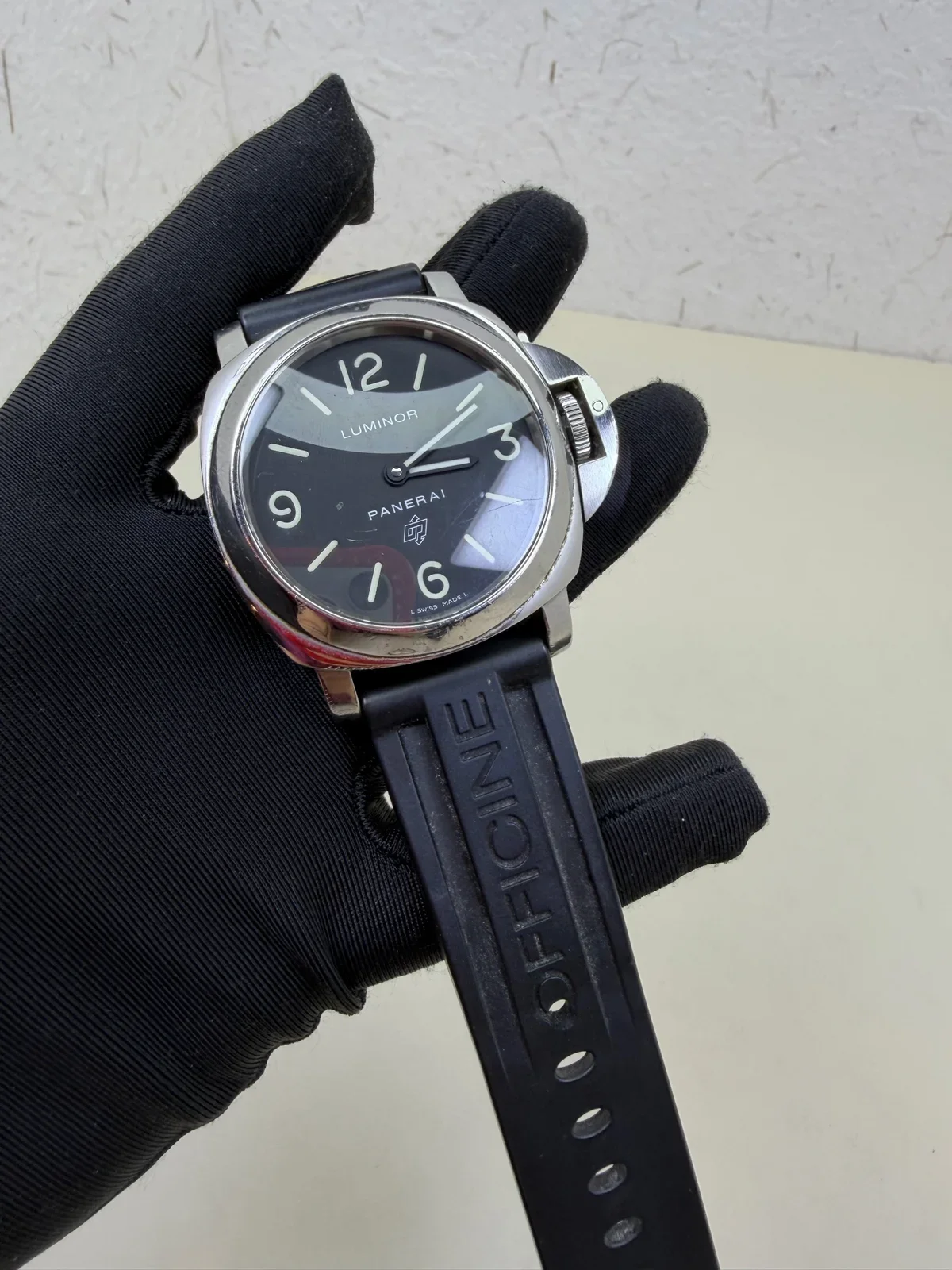 Panerai