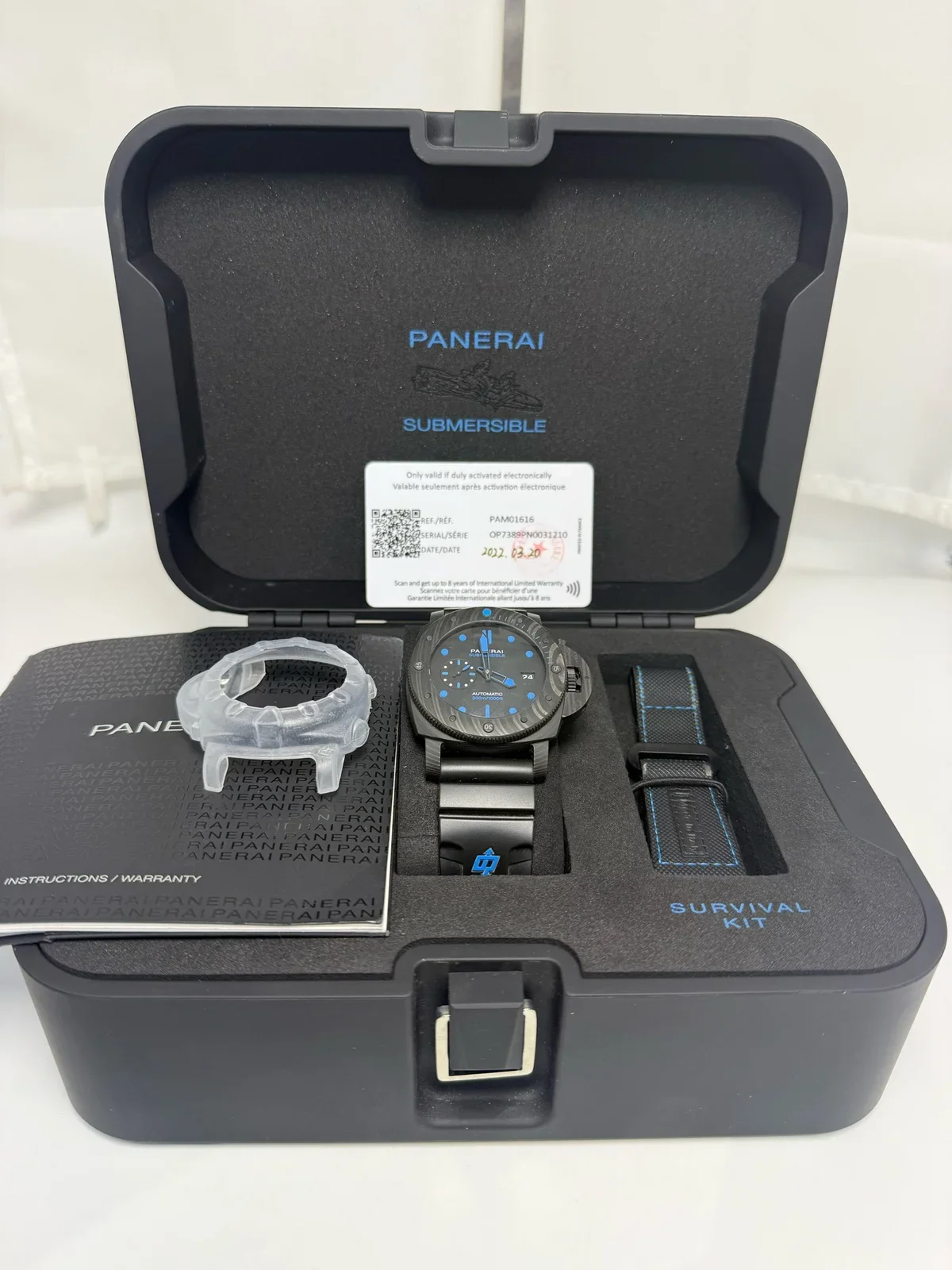Panerai