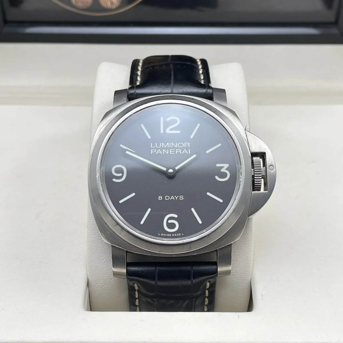Panerai