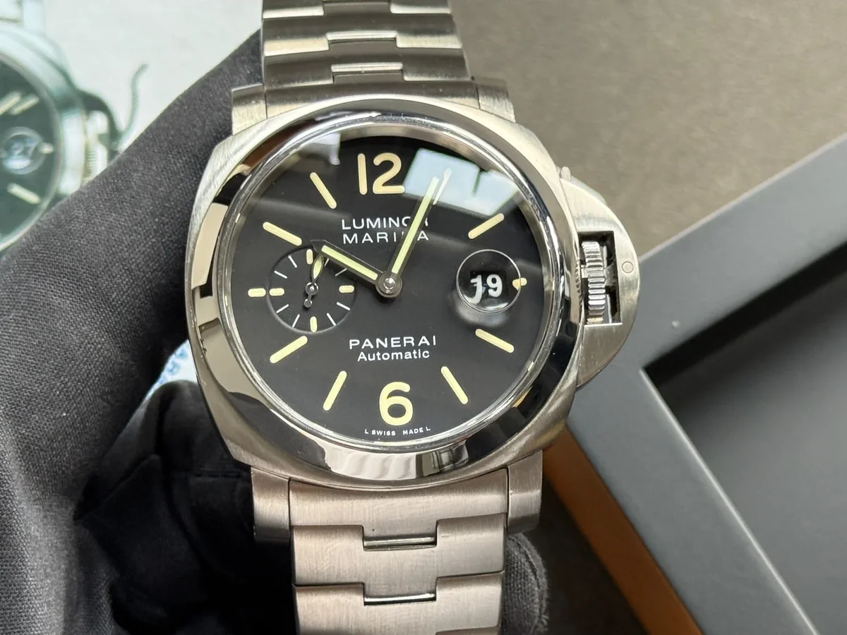 Panerai