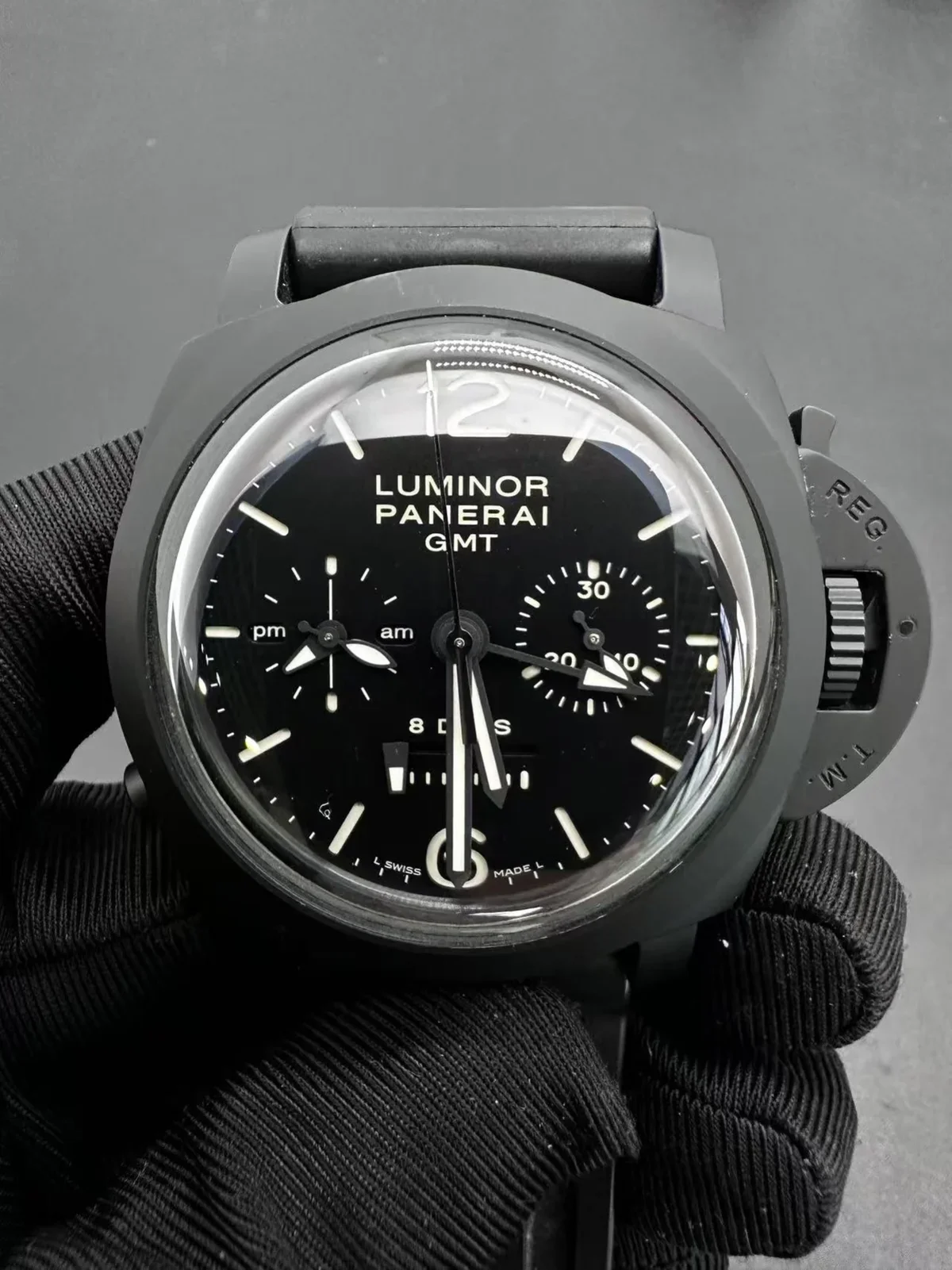 Panerai
