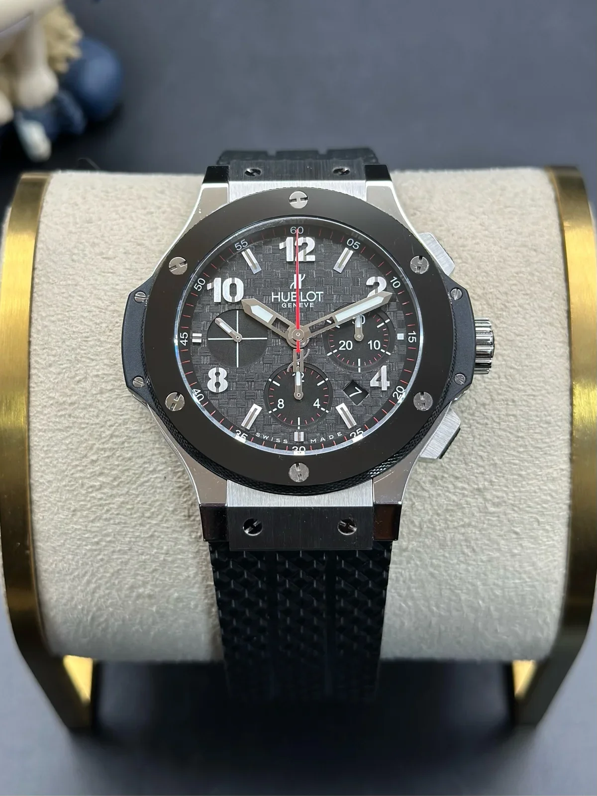 Hublot