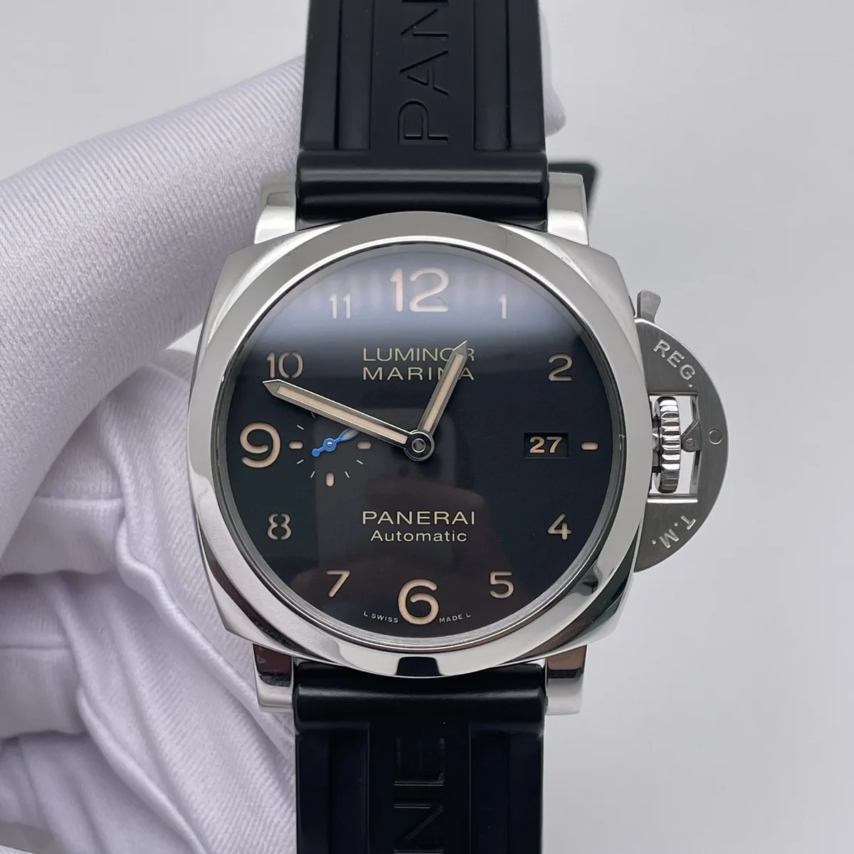 Panerai