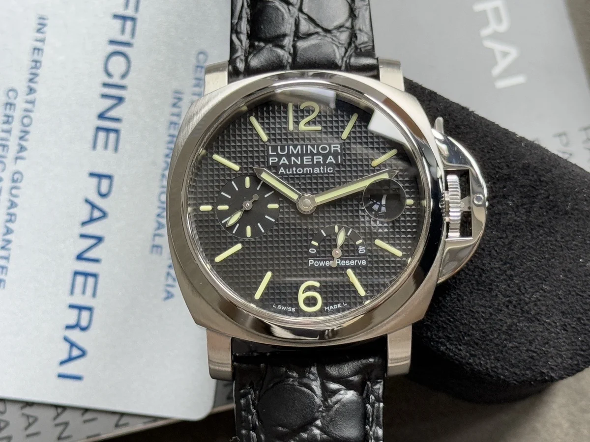 Panerai