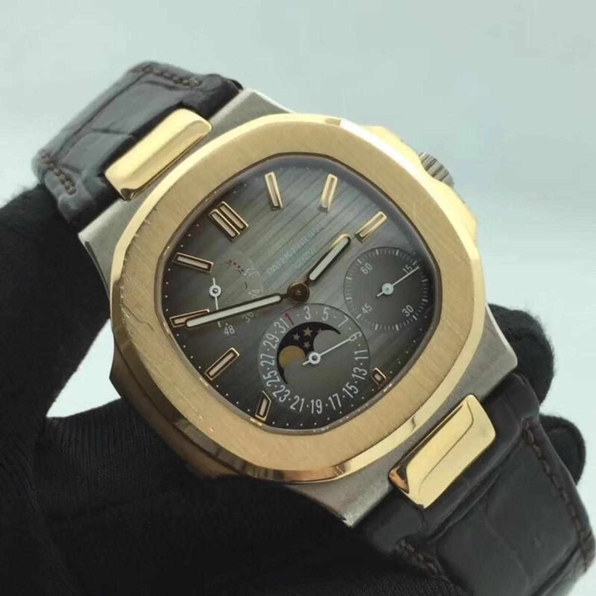 Patek Philippe