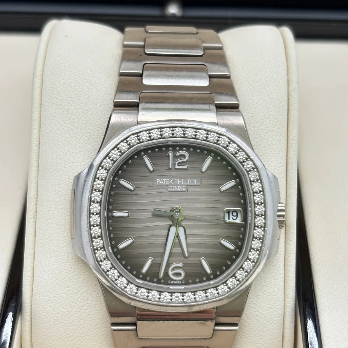 Patek Philippe