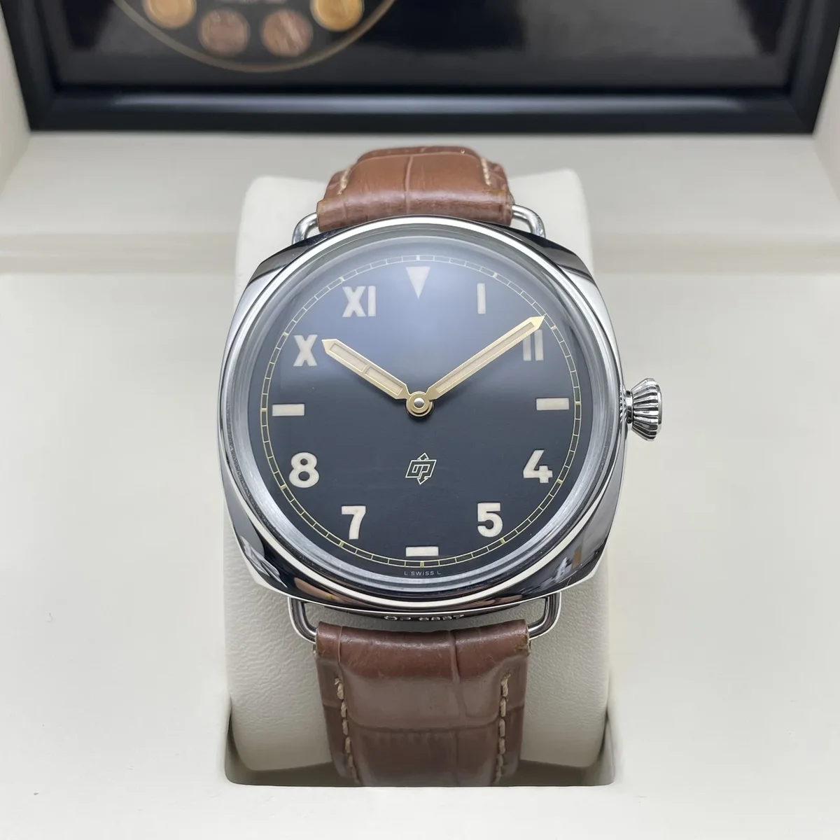 Panerai