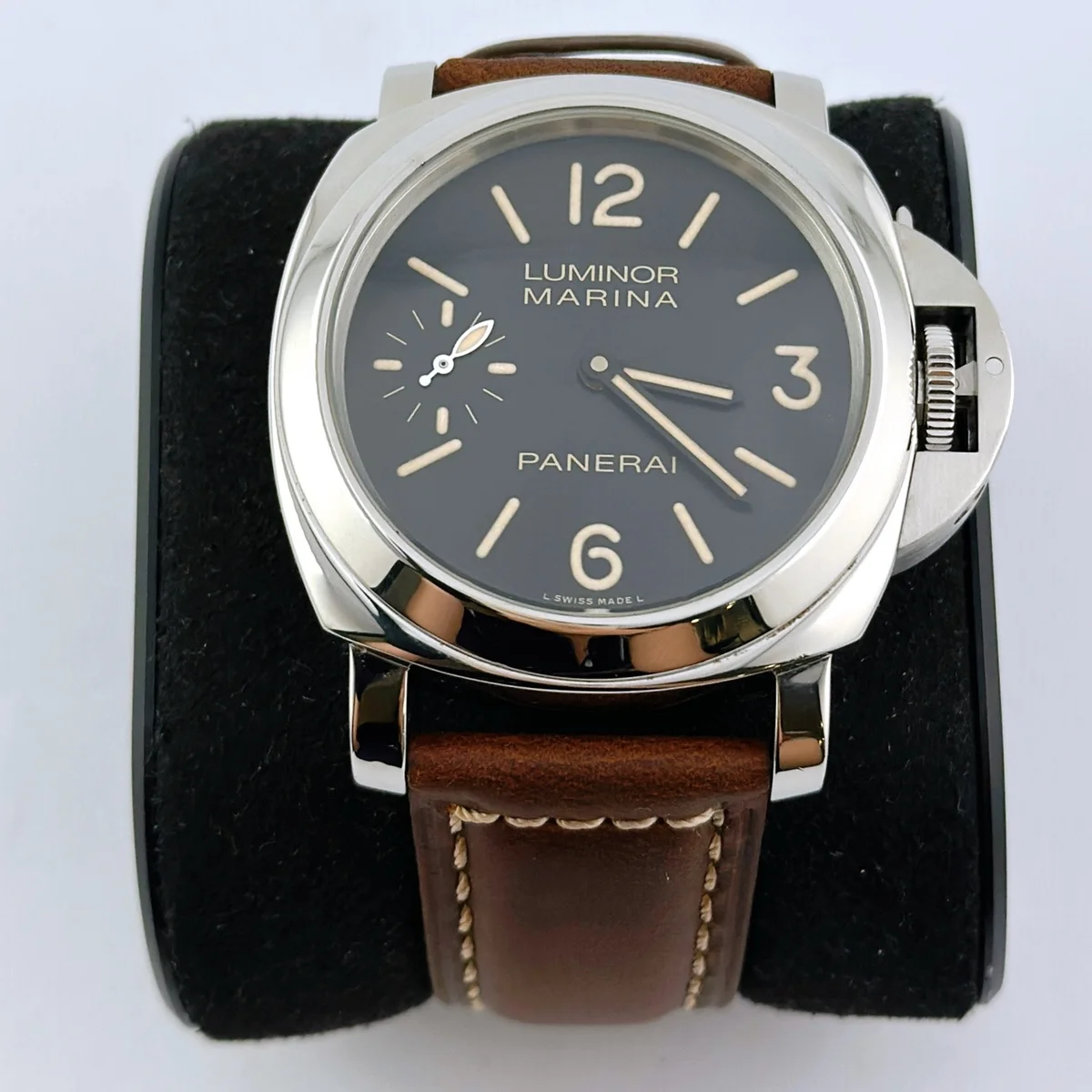 Panerai