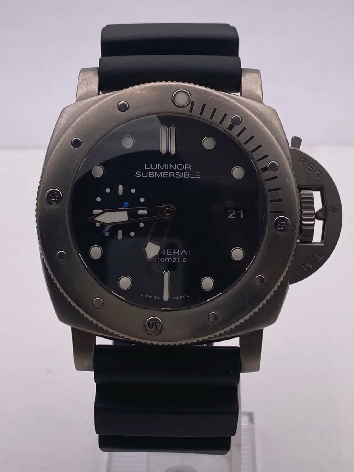 Panerai