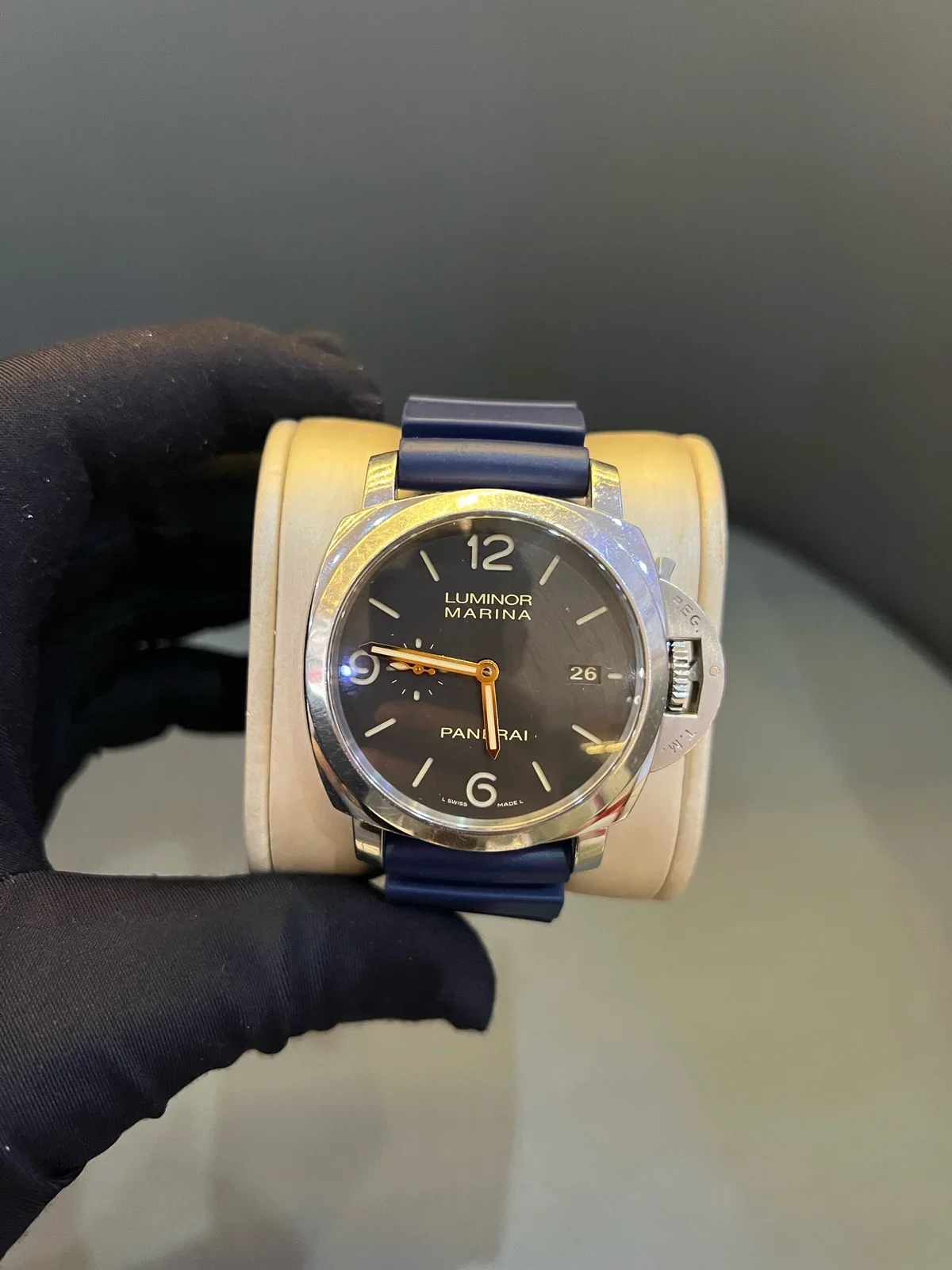 Panerai