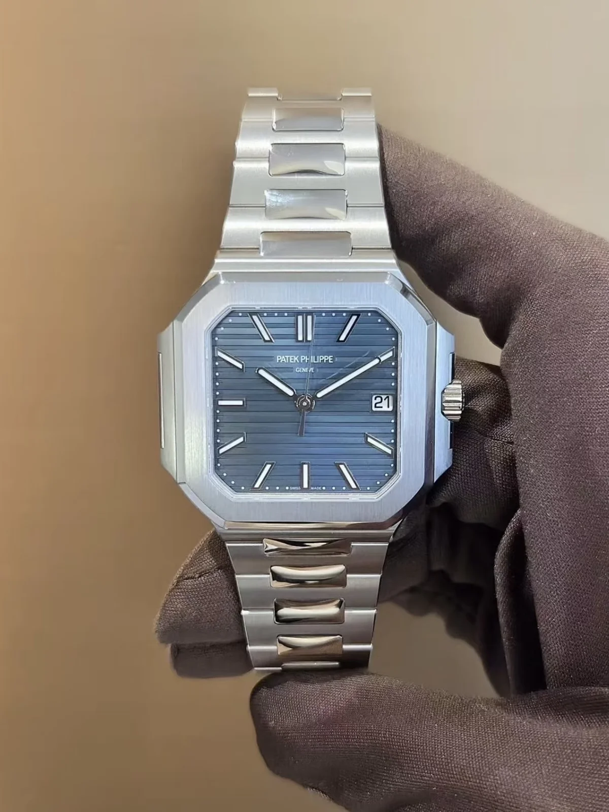 Patek Philippe