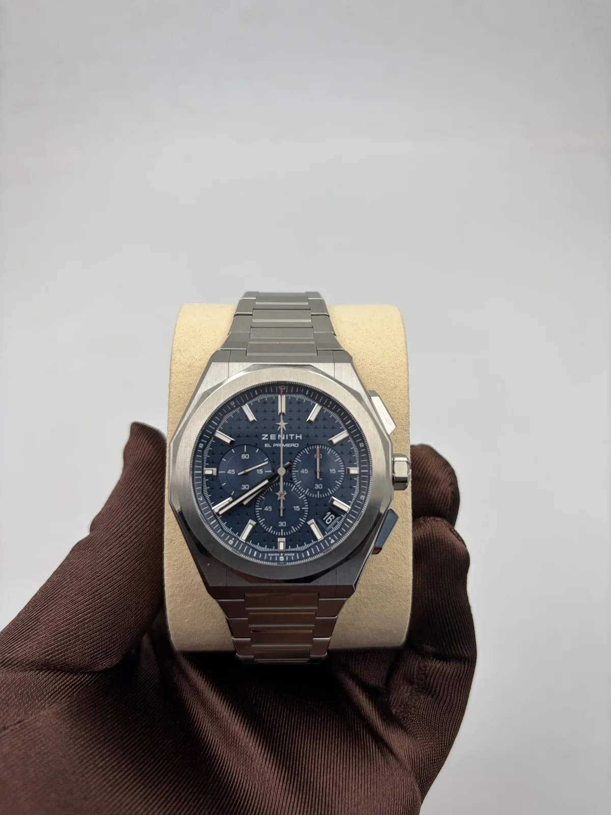 Zenith
