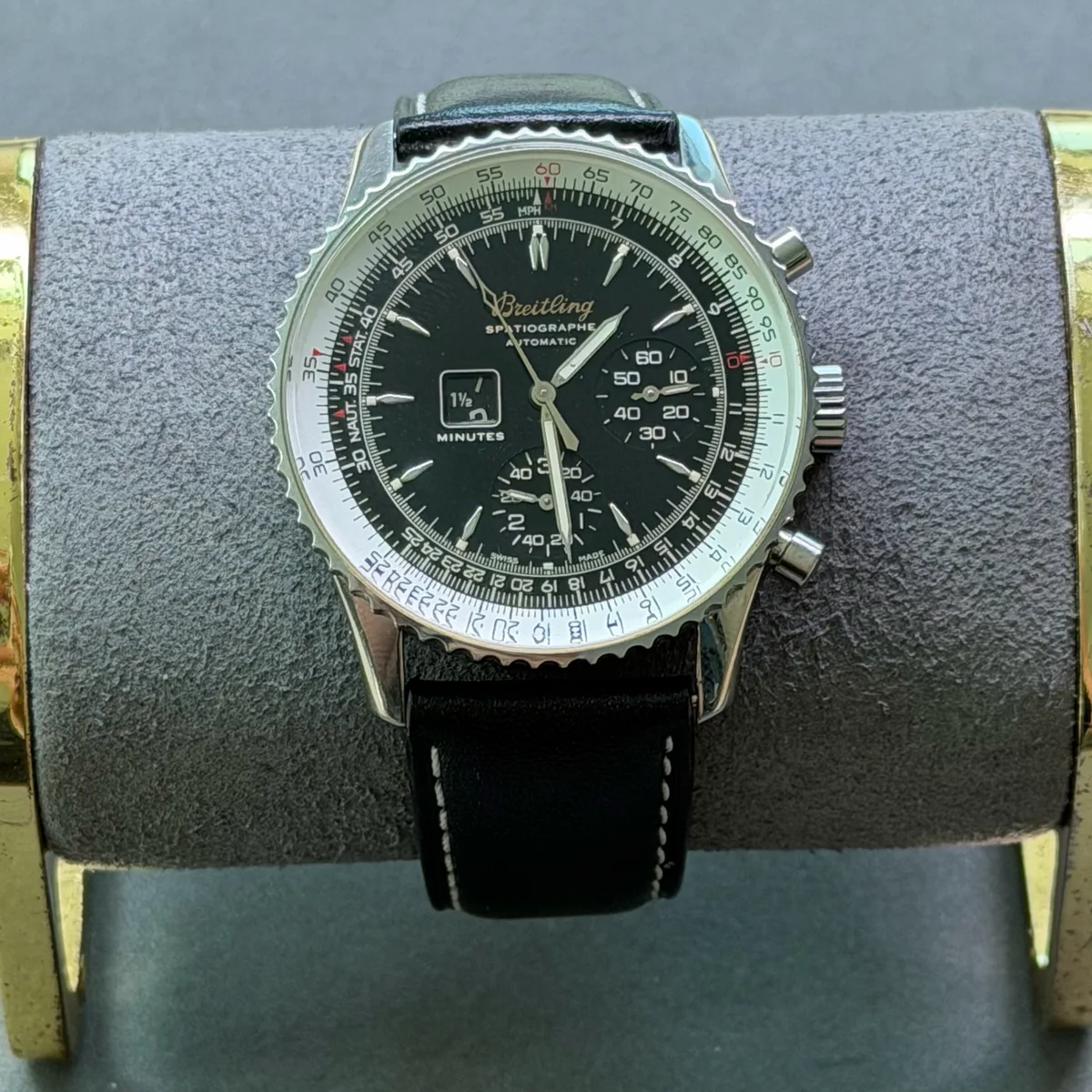 Breitling
