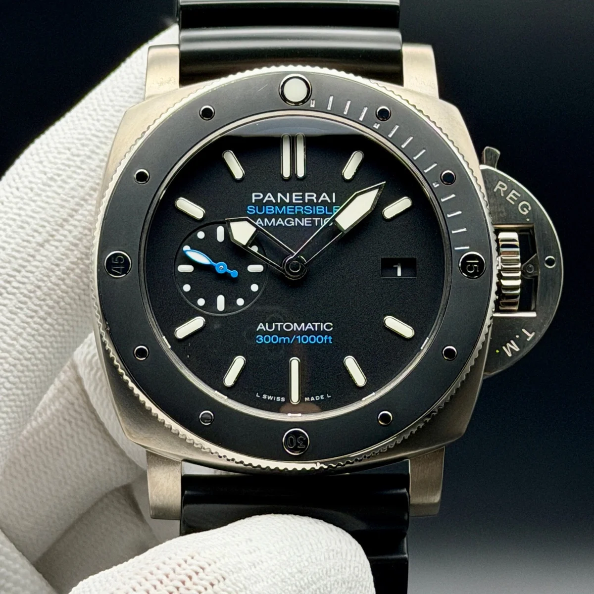 Panerai