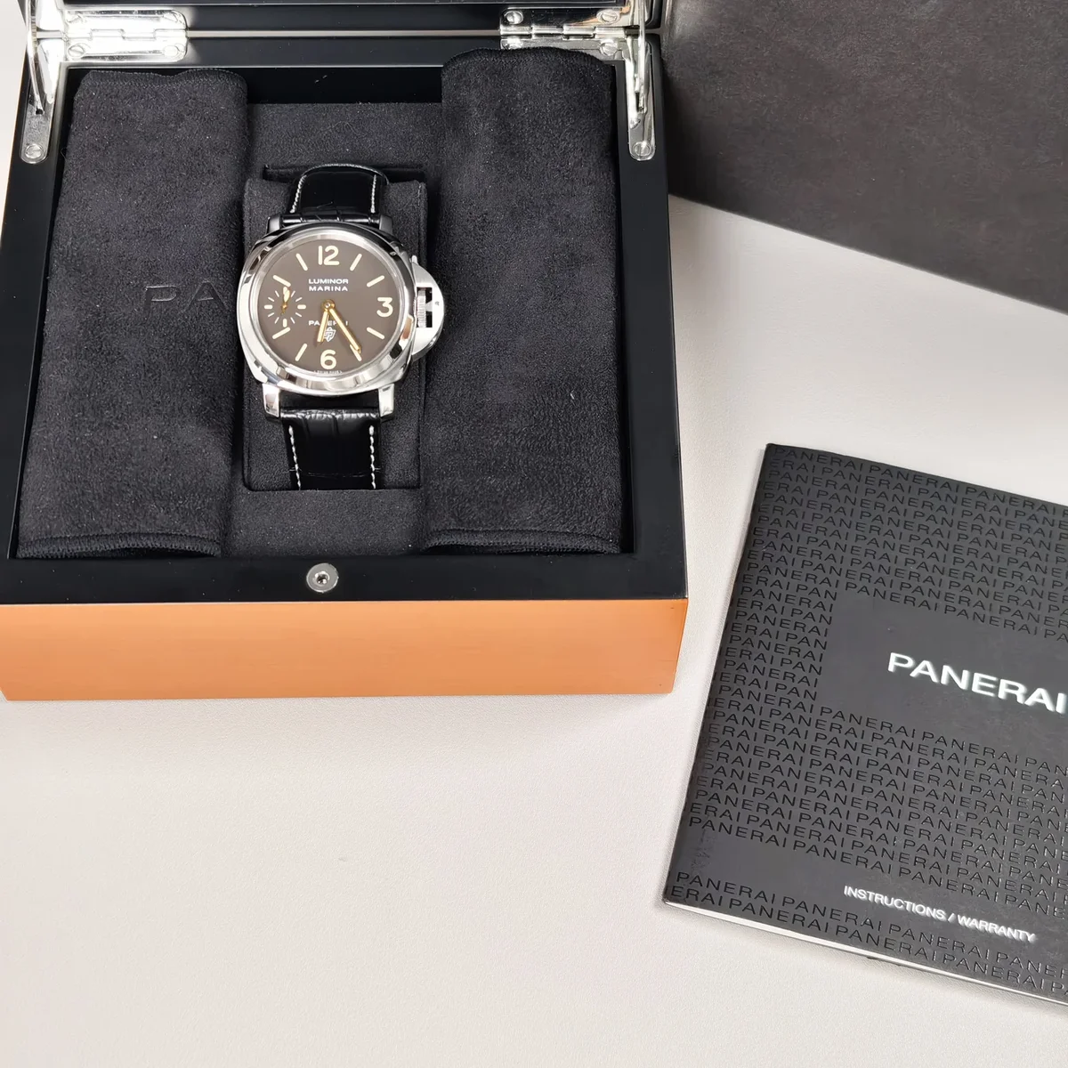 Panerai