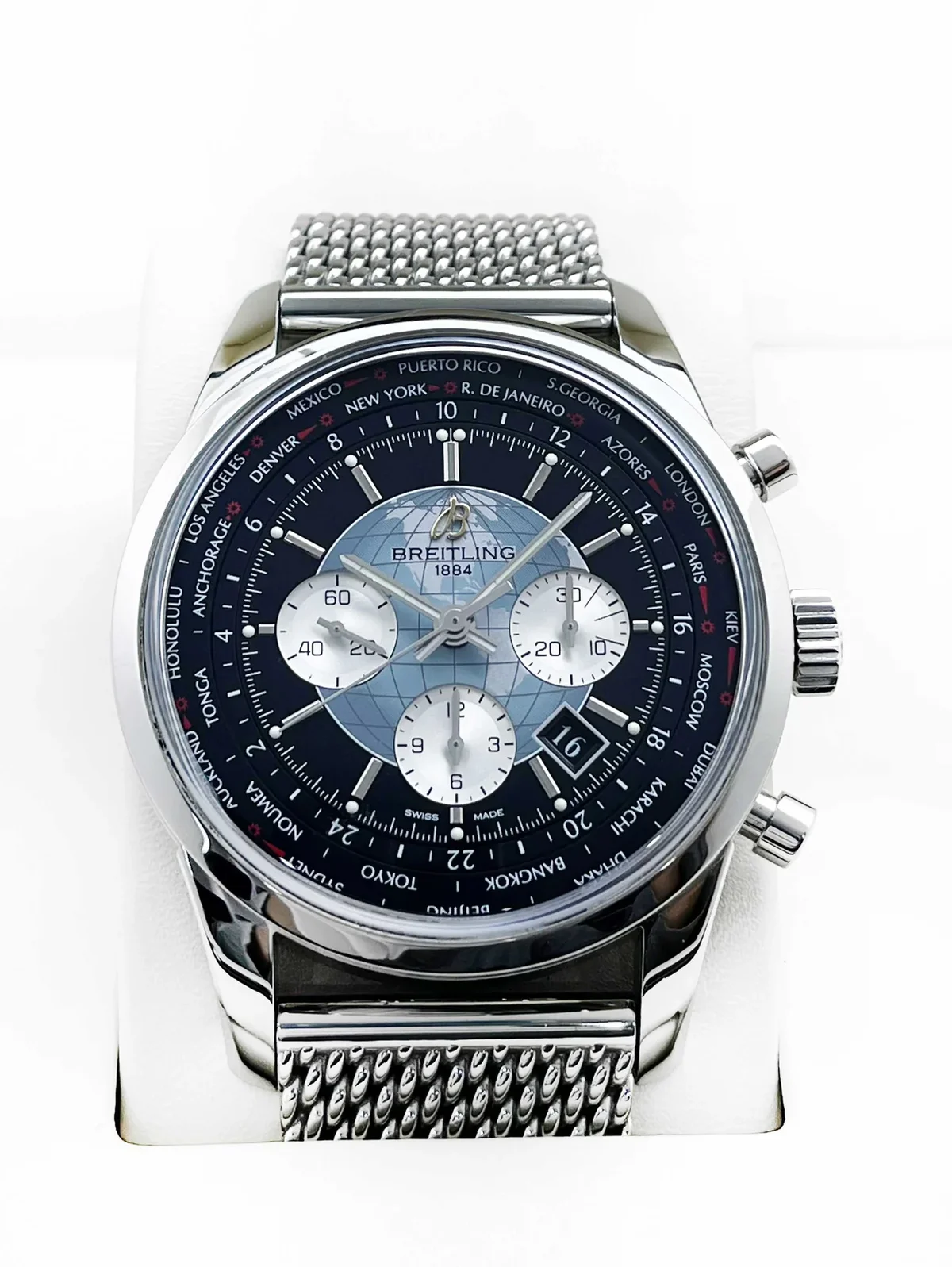 Breitling