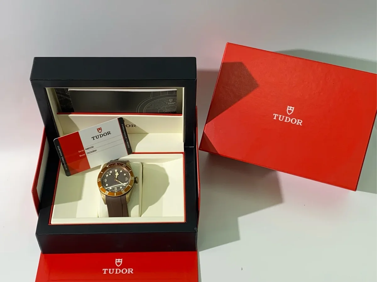 Tudor