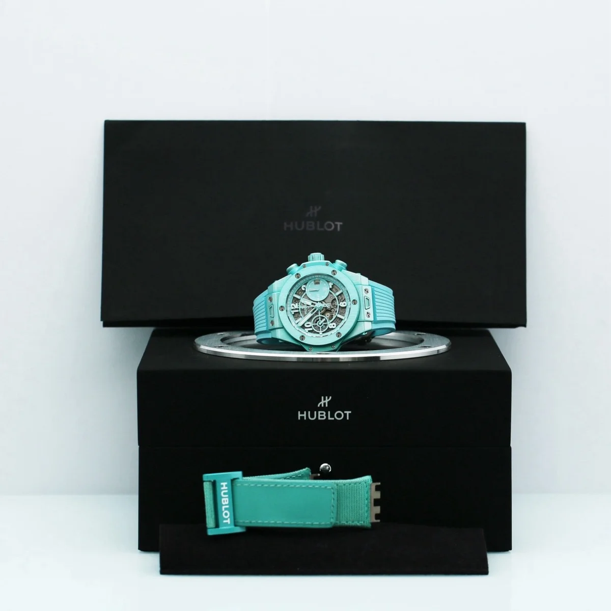 Hublot
