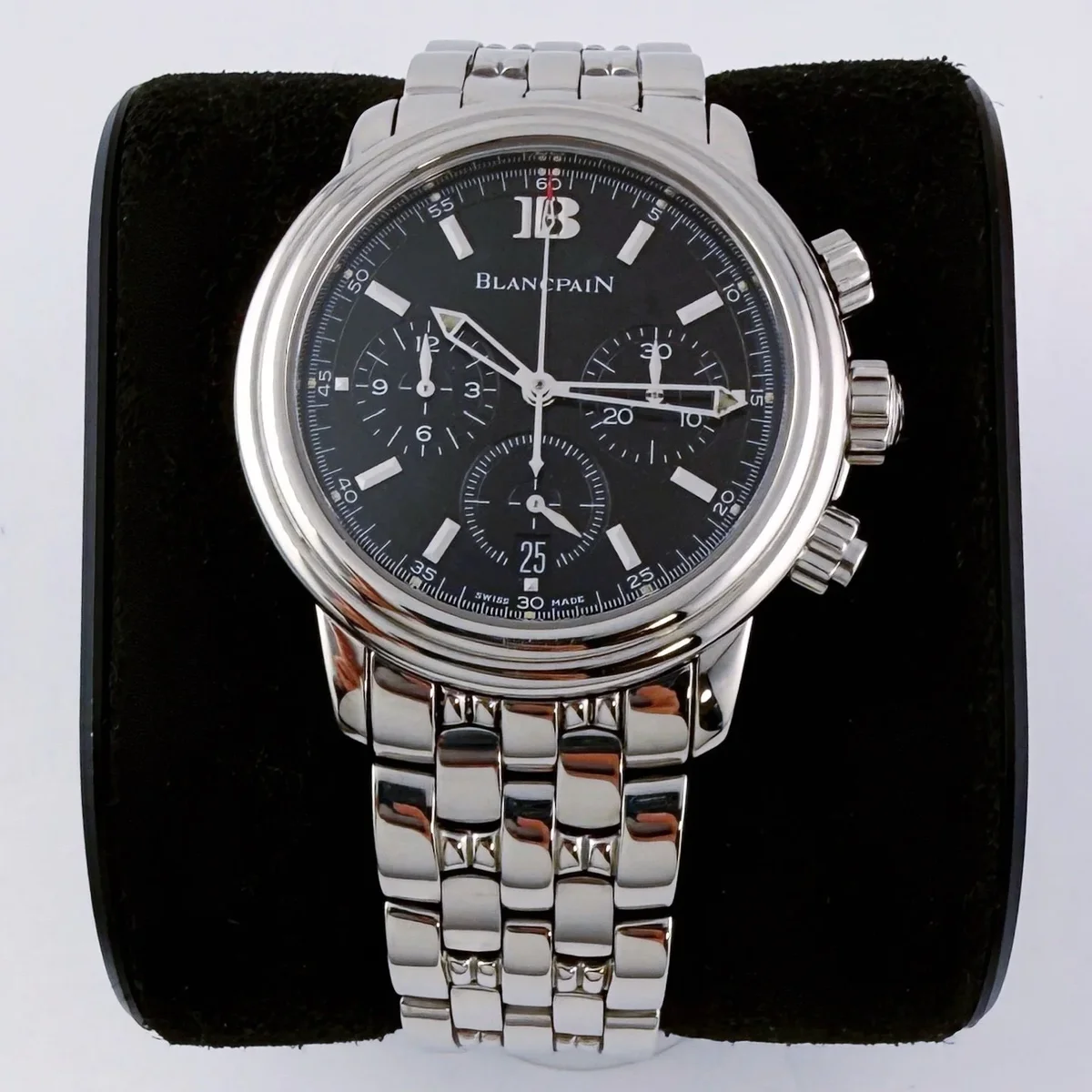 Blancpain