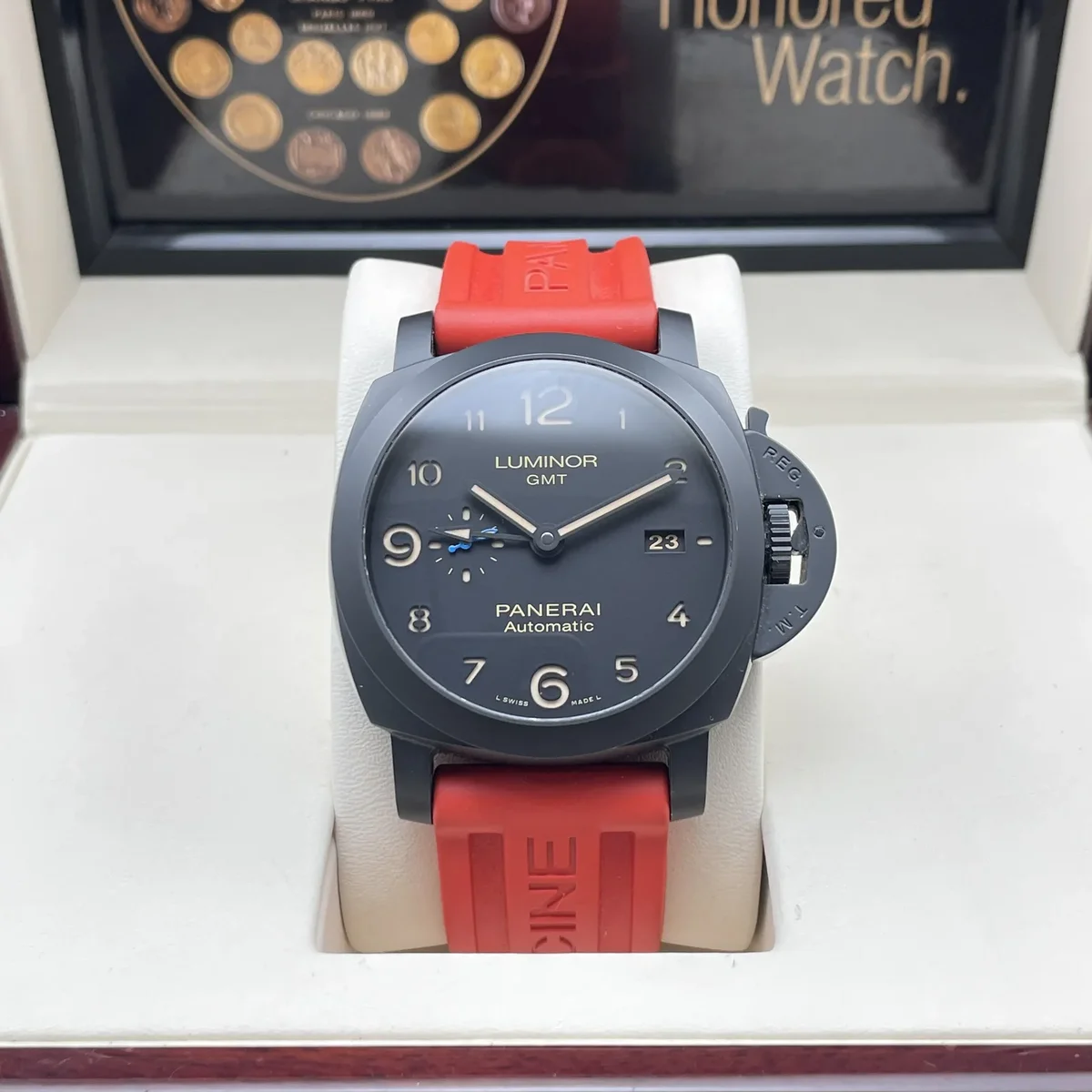 Panerai