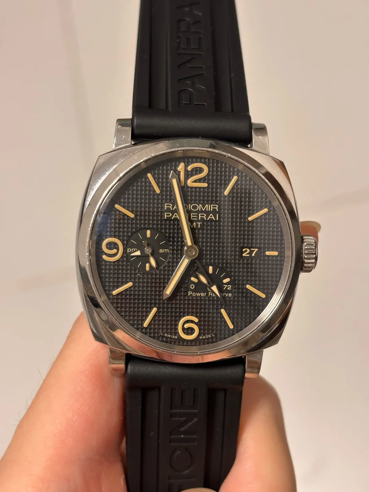 Panerai