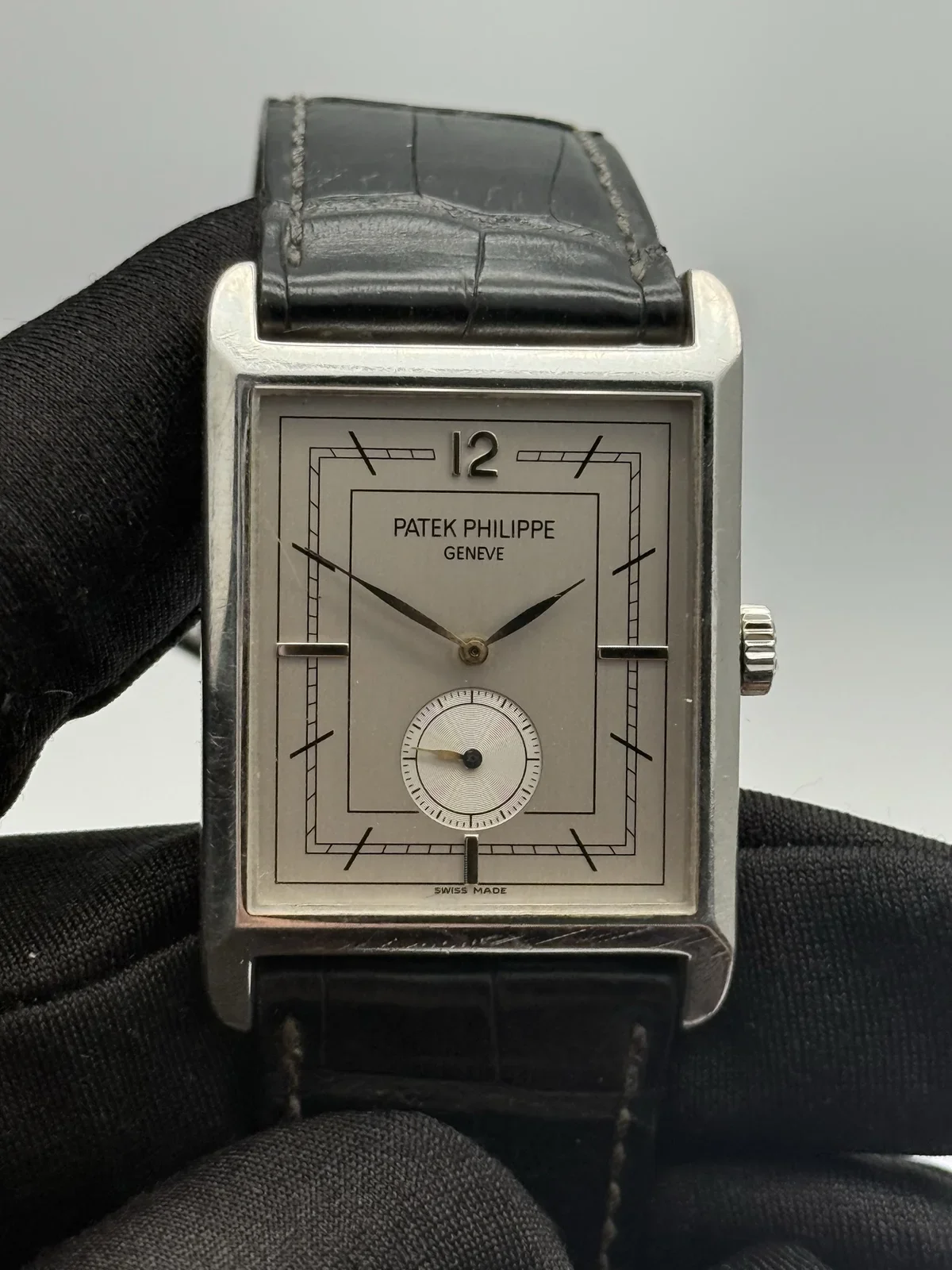 Patek Philippe