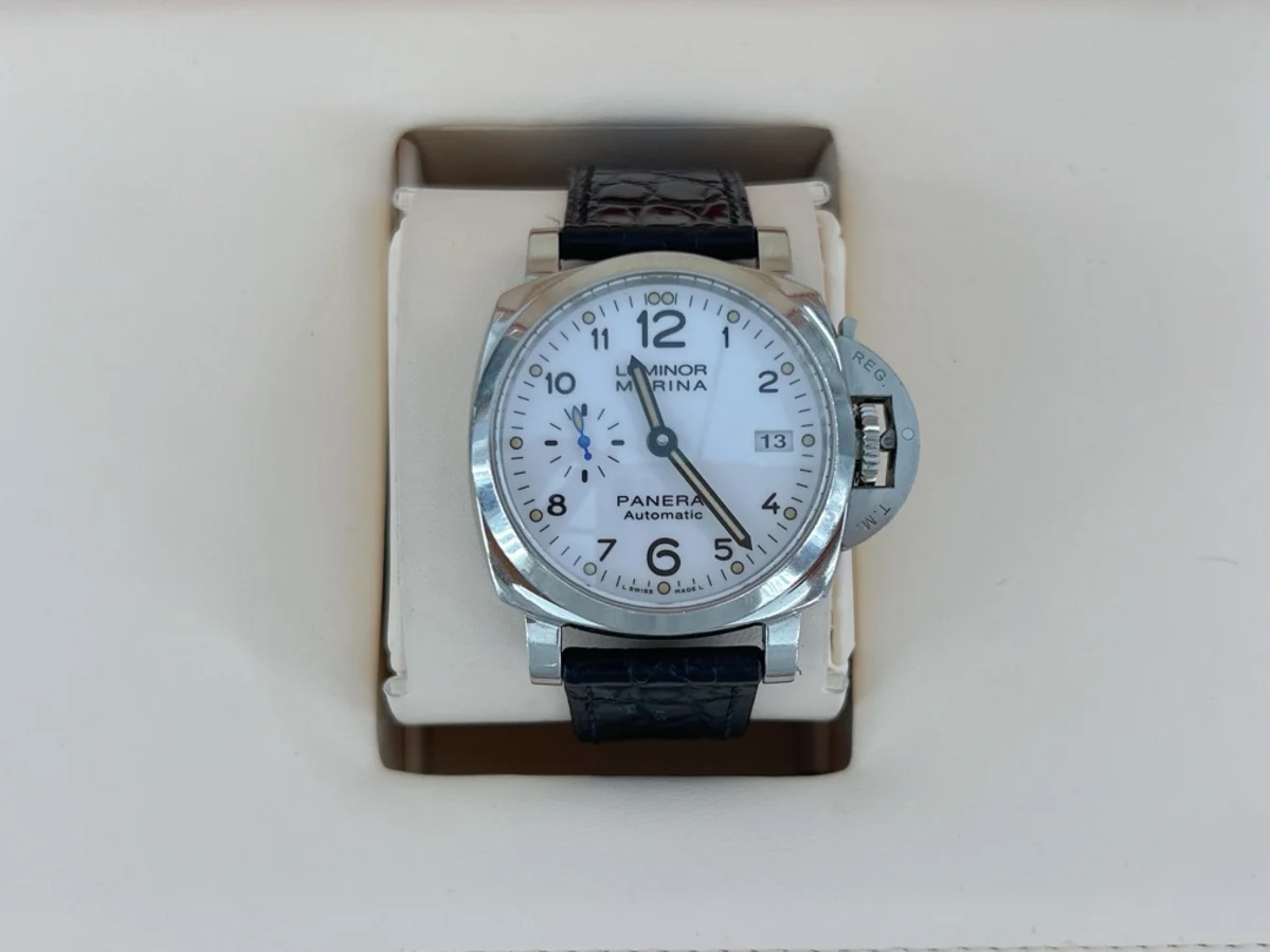 Panerai